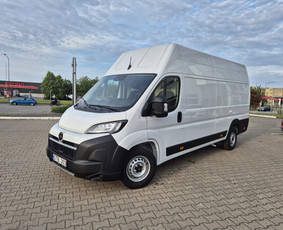 Krovininiai mikroautobusai - Keleivinių ir krovininių mikroautobusų nuoma - 1