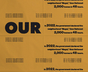 Grafikos Dizainas - Plakatų maketavimas - 1 Plakatų maketavimas - Grafikos Dizainas - 1