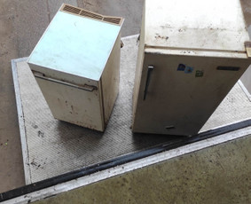Senu baldų išvežimas, transporto paslaugos. - Krovinių pervežimas - 4 Krovinių pervežimas - Senu baldų išvežimas, transporto paslaugos. - 4