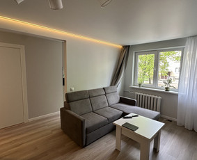 Atsakingas ir kruopstus meistras / Egidijus CB / Darbų pavyzdys ID 4001123