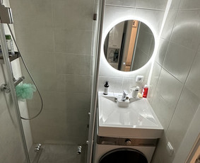 Atsakingas ir kruopstus meistras / Egidijus CB / Darbų pavyzdys ID 4001125