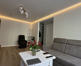 Atsakingas ir kruopstus meistras / Egidijus CB / Darbų pavyzdys ID 4001127