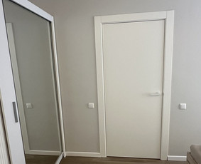 Atsakingas ir kruopstus meistras / Egidijus CB / Darbų pavyzdys ID 4001129