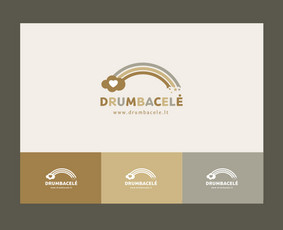 Logo, maketavimas, baneriai, web dizainas, prezentacijos - Firminio stiliaus kūrimas - 3 Firminio stiliaus kūrimas - Logo, maketavimas, baneriai, web dizainas, prezentacijos - 3