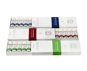 Logo, maketavimas, baneriai, web dizainas, prezentacijos - Produktų pakuočių, etikečių kūrimas - 2 Produktų pakuočių, etikečių kūrimas - Logo, maketavimas, baneriai, web dizainas, prezentacijos - 2