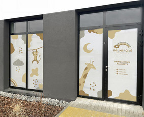 Logo, maketavimas, baneriai, web dizainas, prezentacijos - Lauko reklamos kūrimas - 1 Lauko reklamos kūrimas - Logo, maketavimas, baneriai, web dizainas, prezentacijos - 1