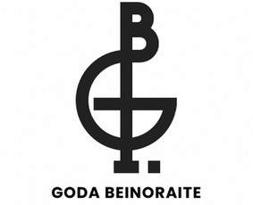 Tapyba pagal individualų užsakymą. Potretai, peizažai ir kt. - Logotipų kūrimas - 1 Logotipų kūrimas - Tapyba pagal individualų užsakymą. Potretai, peizažai ir kt. - 1