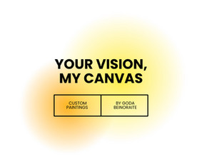 Tapyba pagal individualų užsakymą. Potretai, peizažai ir kt. - Logotipų kūrimas - 4 Logotipų kūrimas - Tapyba pagal individualų užsakymą. Potretai, peizažai ir kt. - 4