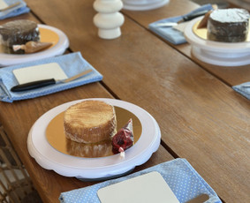 Bento tortų dirbtuvės - Renginiai, šventės - 1 Renginiai, šventės - Bento tortų dirbtuvės - 1