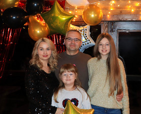 Fotografas Giedrius - Blykstė.lt - Šeimos fotosesija - 1 Šeimos fotosesija - Fotografas Giedrius - Blykstė.lt - 1