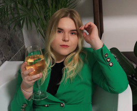 Fotografas Giedrius - Blykstė.lt - Asmeninė fotosesija - 2 Asmeninė fotosesija - Fotografas Giedrius - Blykstė.lt - 2