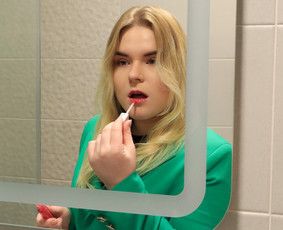 Fotografas Giedrius - Blykstė.lt - Asmeninė fotosesija - 1 Asmeninė fotosesija - Fotografas Giedrius - Blykstė.lt - 1