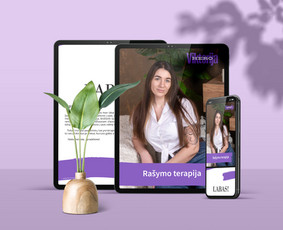 Grafikos Web Ux/ui dizainas - Maketavimas - 4 Maketavimas - Grafikos Web Ux/ui dizainas - 4