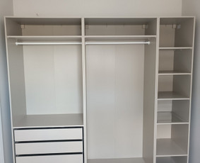 Meistras į Namus, Baldų Surinkimas - Montavimas - IKEA baldų surinkimas - 3 IKEA baldų surinkimas - Meistras į Namus, Baldų Surinkimas - Montavimas - 3