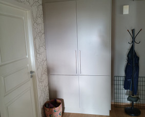 Meistras į Namus, Baldų Surinkimas - Montavimas - IKEA baldų surinkimas - 1 IKEA baldų surinkimas - Meistras į Namus, Baldų Surinkimas - Montavimas - 1