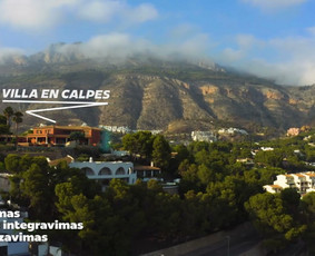 Reklamos, Reels, Tiktok, Renginiai, NT - Captionalisto - Filmavimas, fotografavimas dronu - 4 Filmavimas, fotografavimas dronu - Reklamos, Reels, Tiktok, Renginiai, NT - Captionalisto - 4