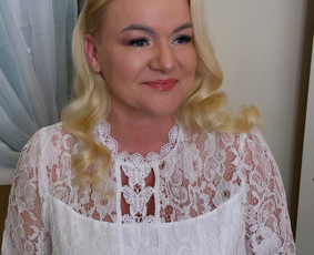 Kirpėjos paslaugos Šiauliuose / Kirpėja Milda Šiauliai / Darbų pavyzdys ID 4002151