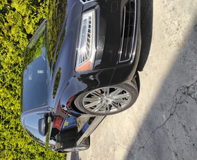 Poliravimas, cheminis valymas , nano-keraminė danga / Smart Detailing | Klaipėda / Darbų pavyzdys ID 4002265
