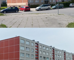Aukštalipių paslaugos. Įvairūs darbai aukštyje. - Aukštalipiai - 1 Aukštalipiai - Aukštalipių paslaugos. Įvairūs darbai aukštyje. - 1
