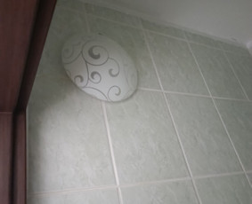 Meistras į Namus, Baldų Surinkimas - Montavimas / Andrius / Darbų pavyzdys ID 4002605