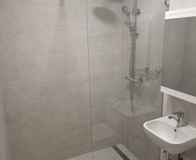 Meistras į Namus, Baldų Surinkimas - Montavimas / Andrius / Darbų pavyzdys ID 4002635