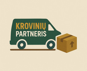 Krovinių pervežimas. Perkraustymas - Perkraustymo paslaugos - 1 Perkraustymo paslaugos - Krovinių pervežimas. Perkraustymas - 1