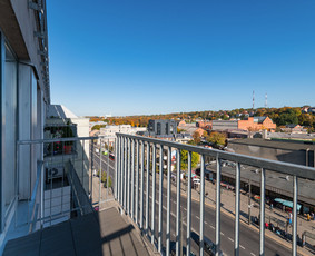Trumpalaikė apartamentų nuoma Kaune - Polo Apartments / MB Baltic apartments service / Darbų pavyzdys ID 4002817