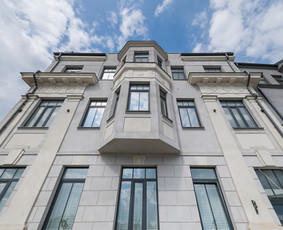Trumpalaikė apartamentų nuoma Kaune - Polo Apartments / MB Baltic apartments service / Darbų pavyzdys ID 4002819