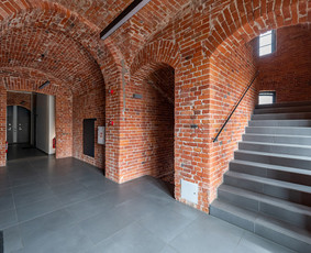 Trumpalaikė apartamentų nuoma Kaune - Polo Apartments / MB Baltic apartments service / Darbų pavyzdys ID 4002823