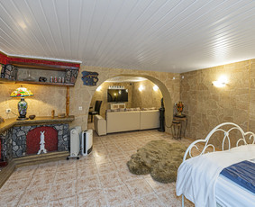 Trumpalaikė apartamentų nuoma Kaune - Polo Apartments / MB Baltic apartments service / Darbų pavyzdys ID 4002835