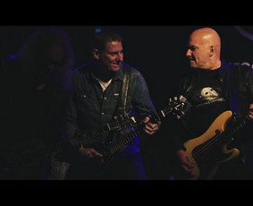 Reklamos, Reels, Tiktok, Renginiai, NT - Captionalisto - Renginių filmavimas - 2 Renginių filmavimas - Reklamos, Reels, Tiktok, Renginiai, NT - Captionalisto - 2