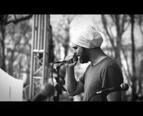 Reklamos, Reels, Tiktok, Renginiai, NT - Captionalisto - Renginių filmavimas - 1 Renginių filmavimas - Reklamos, Reels, Tiktok, Renginiai, NT - Captionalisto - 1