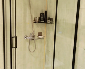Namų Meistras/ Handyman / Xозяин дома / Maksimas Bružė / Darbų pavyzdys ID 4002841