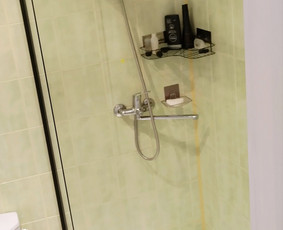Namų Meistras/ Handyman / Xозяин дома / Maksimas Bružė / Darbų pavyzdys ID 4002843