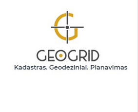 Matininkai, geodezininkai - Matininkai, geodezininkai - 1