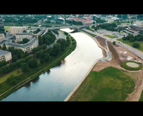 Reklamos, Reels, Tiktok, Renginiai, NT - Captionalisto - Filmavimas, fotografavimas dronu - 2 Filmavimas, fotografavimas dronu - Reklamos, Reels, Tiktok, Renginiai, NT - Captionalisto - 2