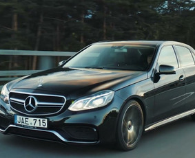 Reklamos, Reels, Tiktok, Renginiai, NT - Captionalisto - Filmavimas, fotografavimas dronu - 1 Filmavimas, fotografavimas dronu - Reklamos, Reels, Tiktok, Renginiai, NT - Captionalisto - 1