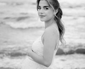 Profesionali fotografija – verslui, portretams ir interjerui / Amanda ir Ernestas / Darbų pavyzdys ID 4003005