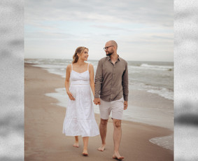 Profesionali fotografija – verslui, portretams ir interjerui / Amanda ir Ernestas / Darbų pavyzdys ID 4003007