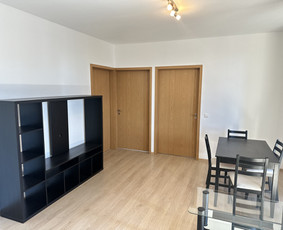 Atsakingas ir kruopstus meistras / Egidijus CB / Darbų pavyzdys ID 4003019