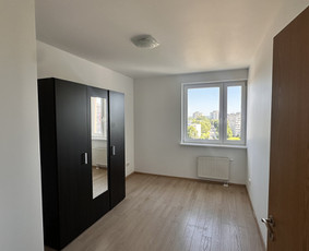 Atsakingas ir kruopstus meistras / Egidijus CB / Darbų pavyzdys ID 4003027
