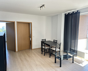 Atsakingas ir kruopstus meistras / Egidijus CB / Darbų pavyzdys ID 4003029