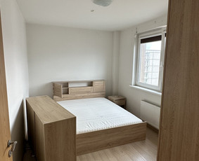 Atsakingas ir kruopstus meistras / Egidijus CB / Darbų pavyzdys ID 4003037