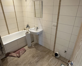 Atsakingas ir kruopstus meistras / Egidijus CB / Darbų pavyzdys ID 4003039