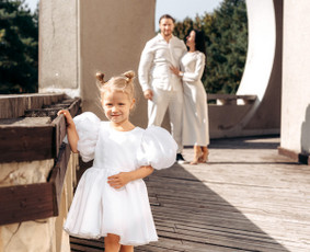 Profesionali fotografija – verslui, portretams ir interjerui / Amanda ir Ernestas / Darbų pavyzdys ID 4003053