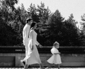 Profesionali fotografija – verslui, portretams ir interjerui / Amanda ir Ernestas / Darbų pavyzdys ID 4003055