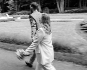 Profesionali fotografija – verslui, portretams ir interjerui / Amanda ir Ernestas / Darbų pavyzdys ID 4003063