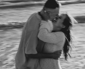 Profesionali fotografija – verslui, portretams ir interjerui / Amanda ir Ernestas / Darbų pavyzdys ID 4003069
