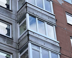 Mb Fenetas - Plastikiniai langai, balkonų stiklinimas - Vidaus apdailos darbai - 3 Vidaus apdailos darbai - Mb Fenetas - Plastikiniai langai, balkonų stiklinimas - 3