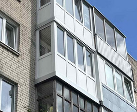 Mb Fenetas - Plastikiniai langai, balkonų stiklinimas - Vidaus apdailos darbai - 1 Vidaus apdailos darbai - Mb Fenetas - Plastikiniai langai, balkonų stiklinimas - 1